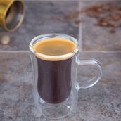 Turkish Coffee