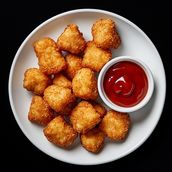 Chicken Nuggets