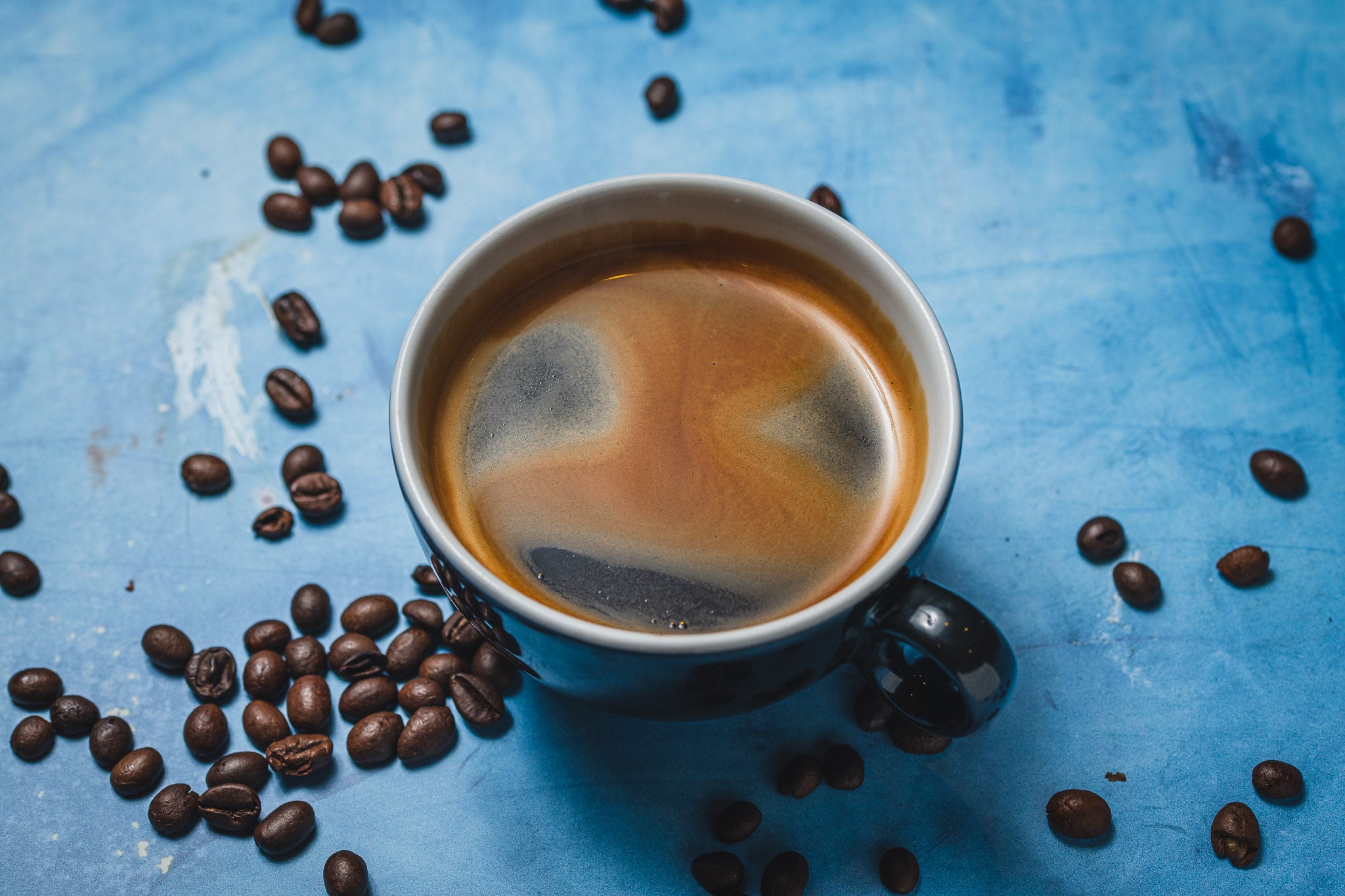 Americano