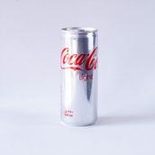 Coca-Cola Light