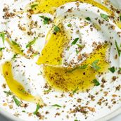 LABNEH