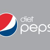 Diet Pepsi