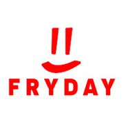 Fryday