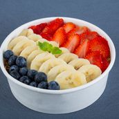 Acai