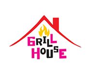 Grill House