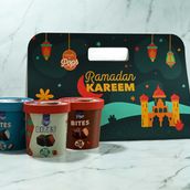 Ramadan Bites Box