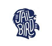 JailBird