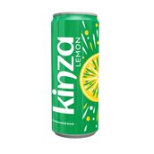 Kinza Lemon