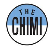 The Chimi