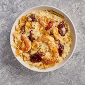 Penne Del Mari (SLI)