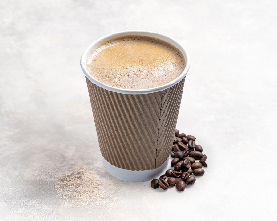 Hot Drinks (Deep Copy)