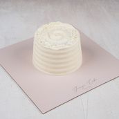 1K Cake 