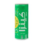 Kinza Lemon