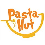 Pasta Hut