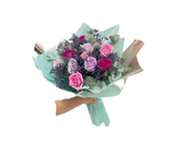 Bouquet 14