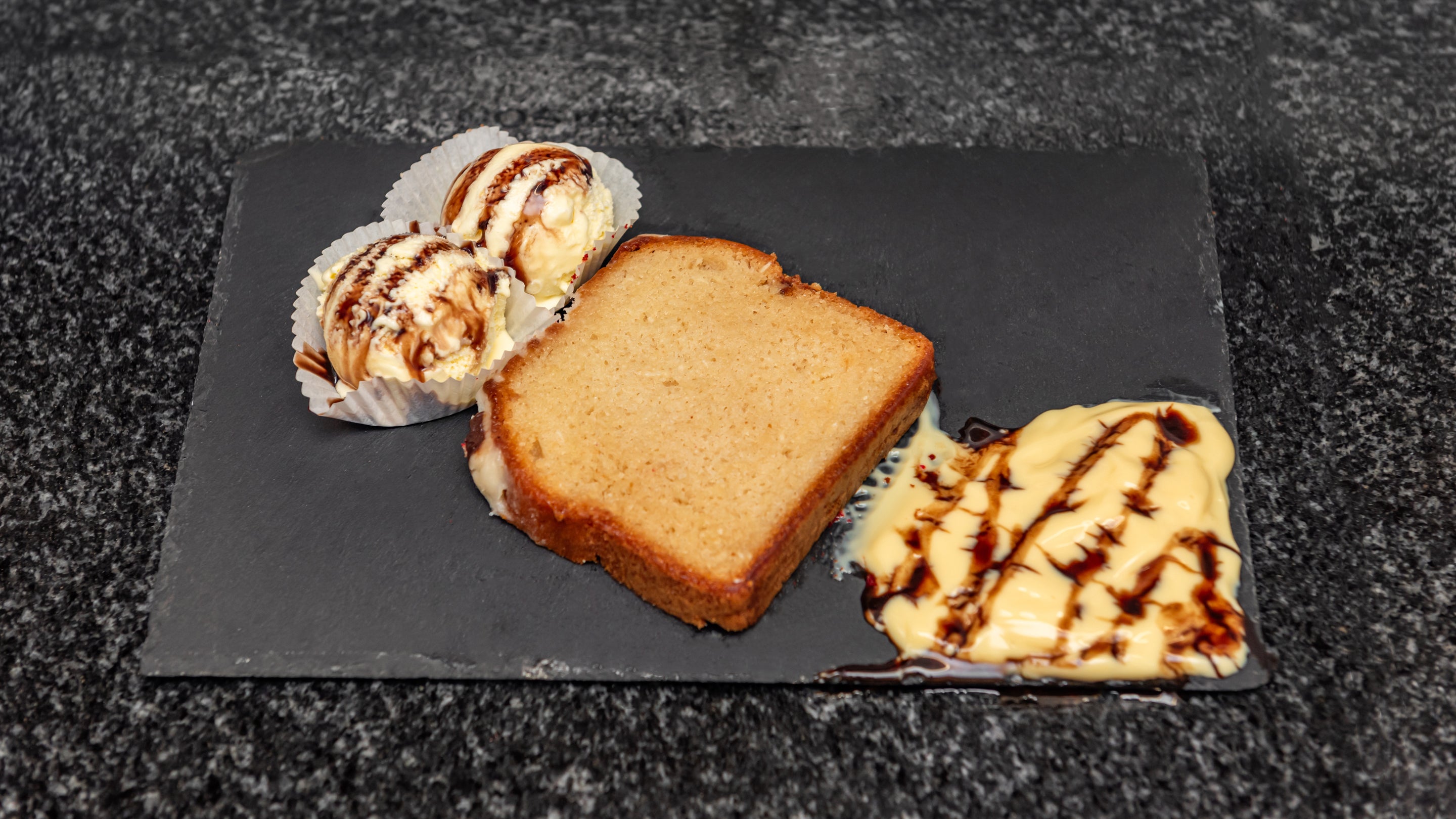 Coconut Cake
