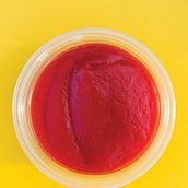 Buffalo Sauce