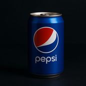 Pepsi 250 ml