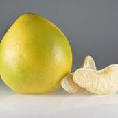 Pomelo