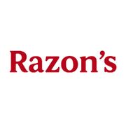 Razon's