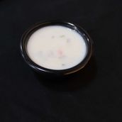 Raita