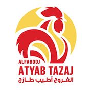ALFAROOJ ATYAB TAZAJ RESTAURANT