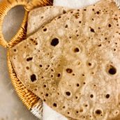 Chapathi