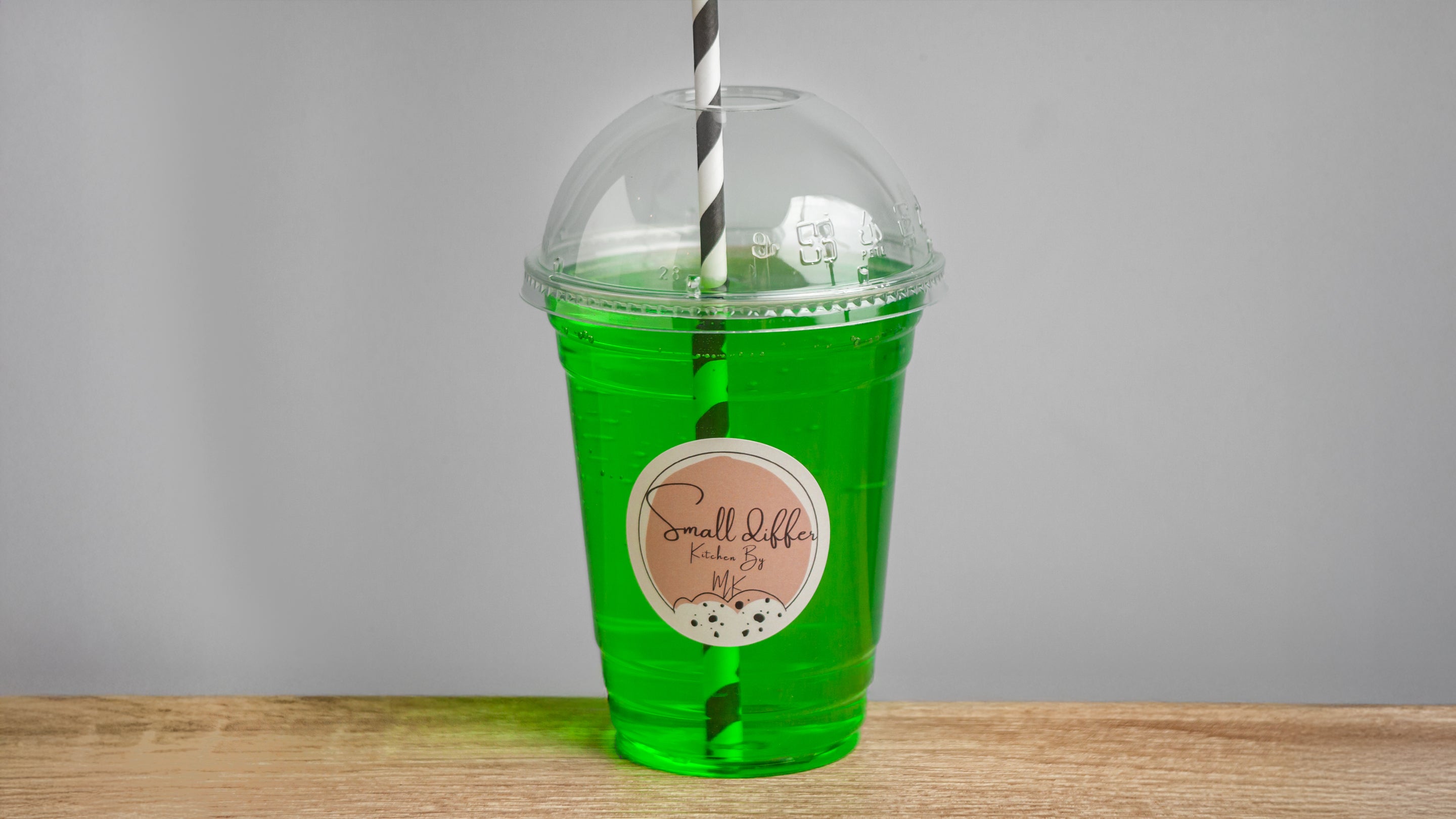 Nelly Juice
