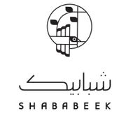 Shababeek