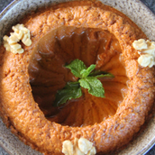 Muhammara