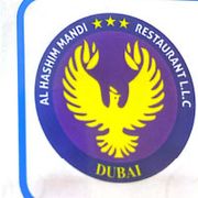 AL HASHIM MANDI RESTAURANT