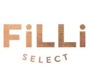 Filli Select