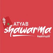ATYAB SHAWARMA