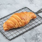 Cheese Croissant 