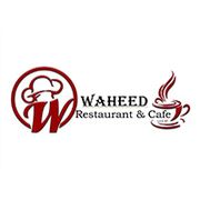 Waheed Restaurant And Cafe