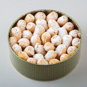 Damlouj 500g