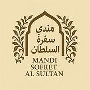Mandi Sofret Al Sultan