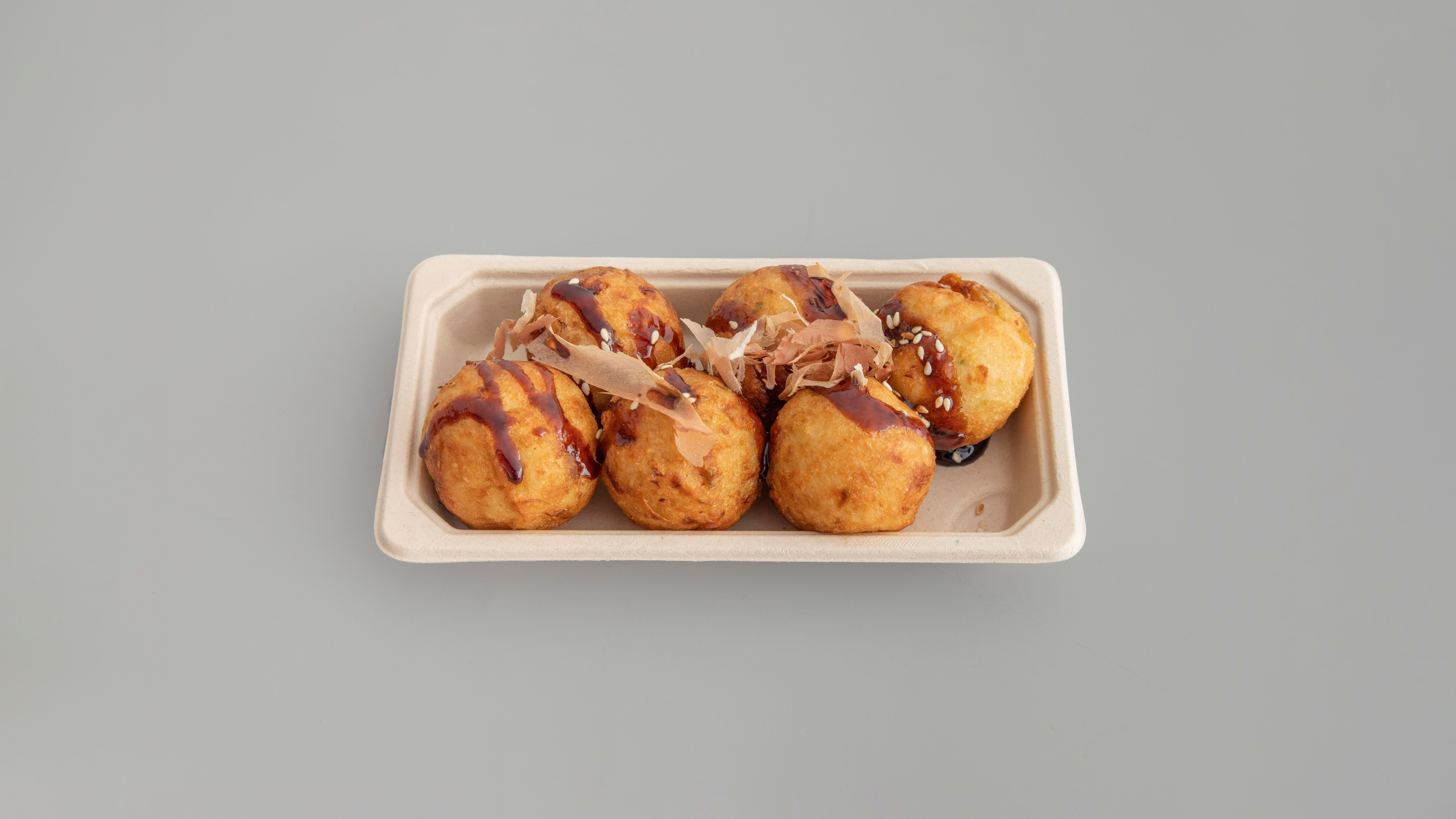 Takoyaki (6)
