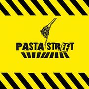 Pasta Street