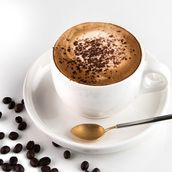 Babycino