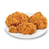 Dinner Meal