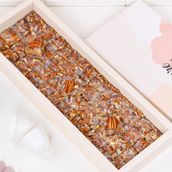 Pecan Bites
