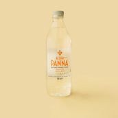 Aqua Panna Water 500Ml