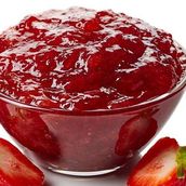 Jam