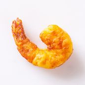 Shrimp
