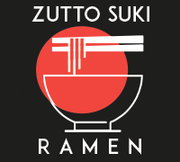Zutto Suki Ramen Restaurant