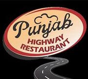 Punjab Highway Restaurant