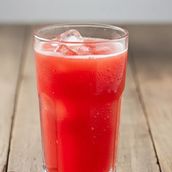 Water Melon Juices