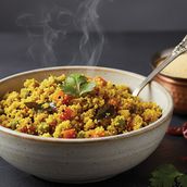 Upma