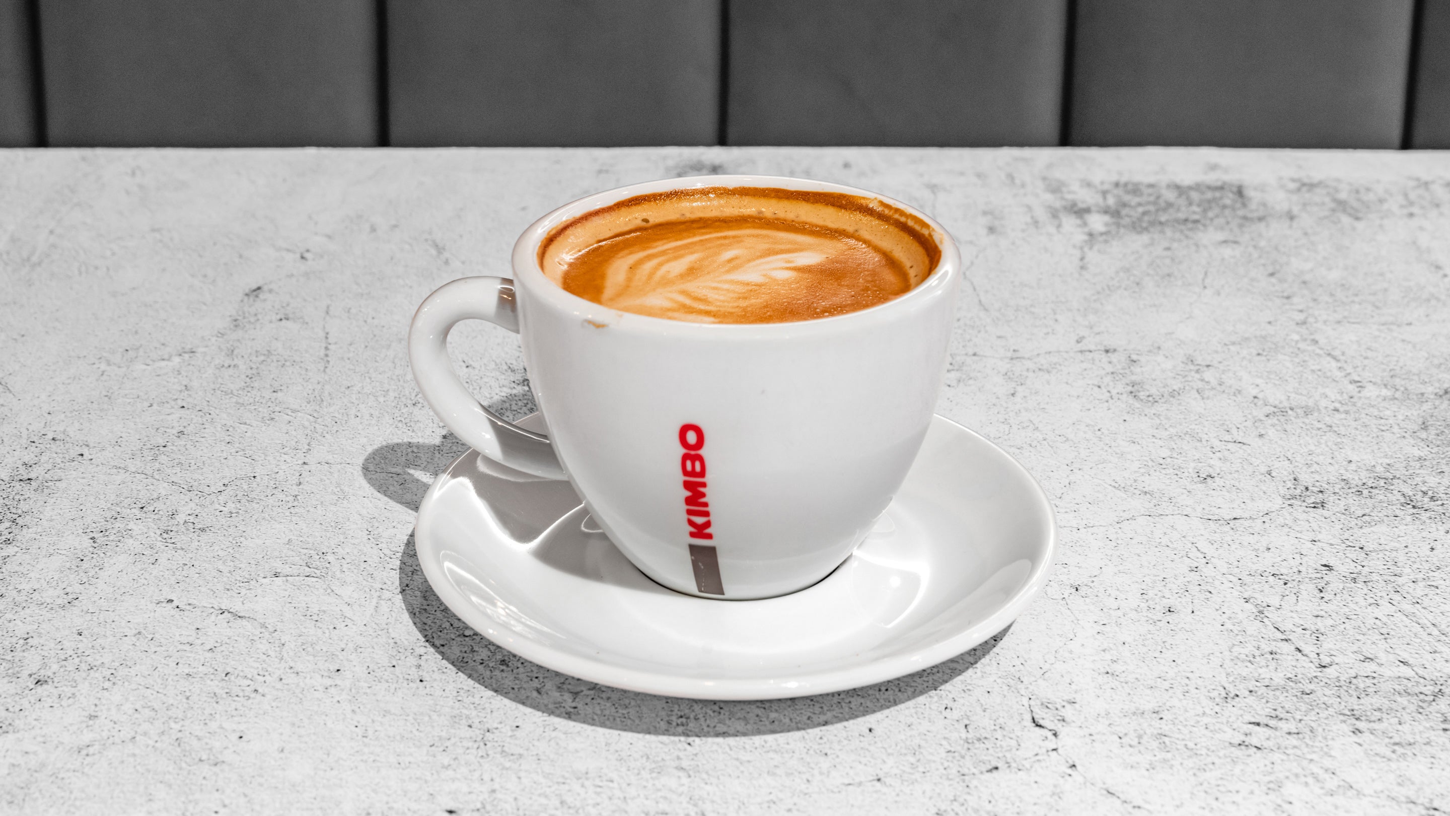 Latte